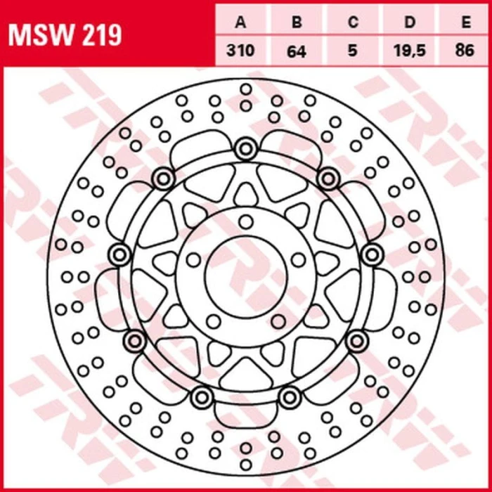 trw-lucas-zf-tarcza-hamulcowa-przod-suzuki-gsf-250.jpg