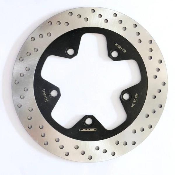 mtx-parts-nowy-towar-8-2024-tarcza-hamulcowa-suzuk.jpg