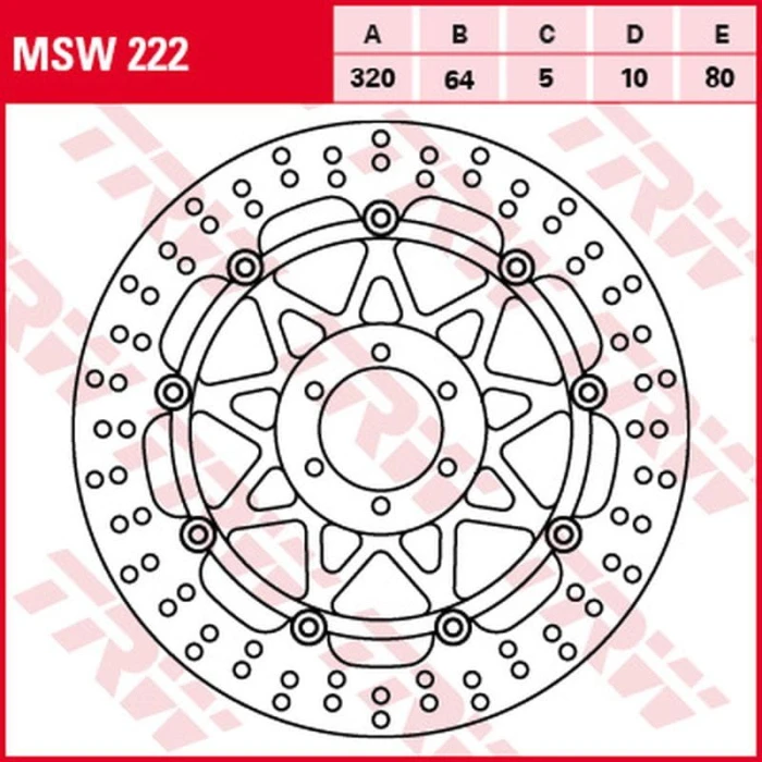 trw-lucas-zf-tarcza-hamulcowa-przod-yamaha-yzf-750.jpg