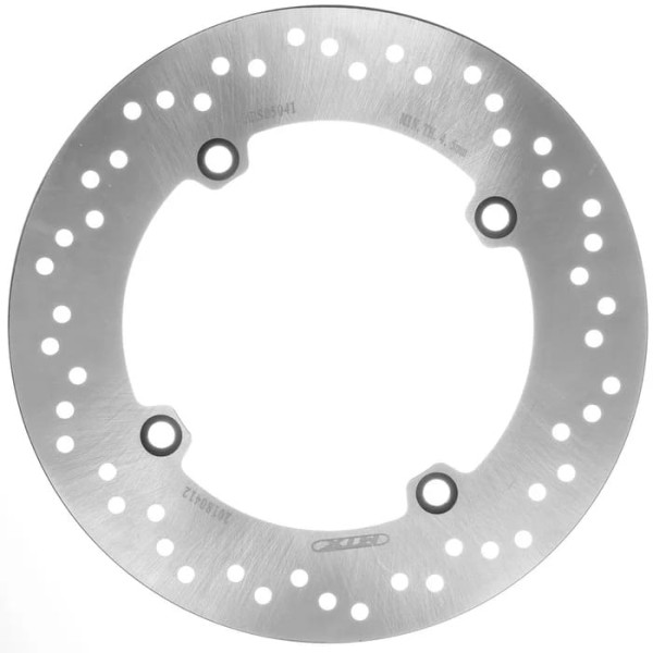 mtx-parts-nowy-towar-8-2024-tarcza-hamulcowa-suzuk.jpg