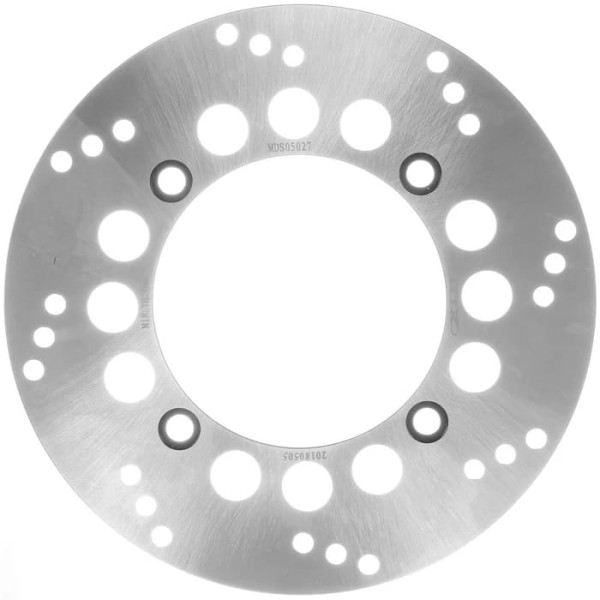 mtx-parts-nowy-towar-8-2024-tarcza-hamulcowa-suzuk.jpg