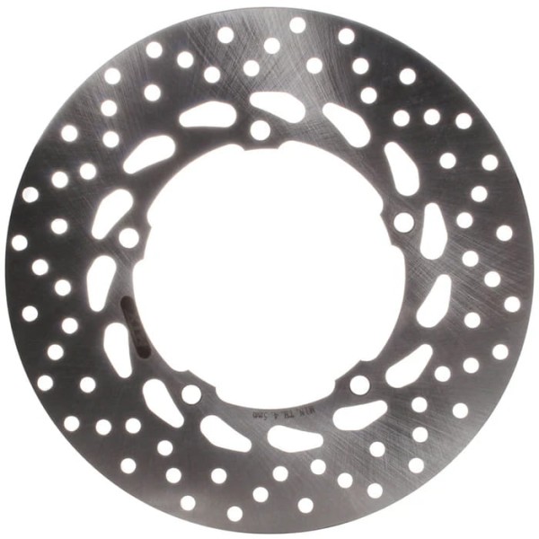 mtx-parts-nowy-towar-8-2024-tarcza-hamulcowa-yamah.jpg