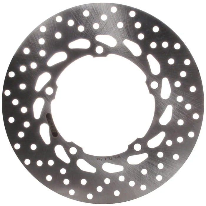 mtx-parts-nowy-towar-8-2024-tarcza-hamulcowa-yamah.jpg