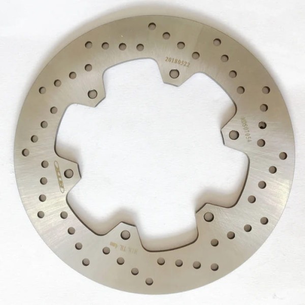 mtx-parts-nowy-towar-8-2024-tarcza-hamulcowa-dt-12.jpg
