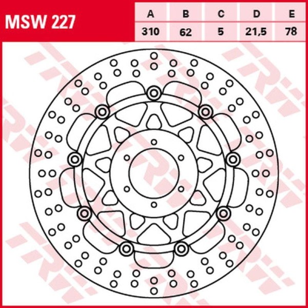 trw-lucas-zf-tarcza-hamulcowa-przod-honda-cbr-900r.jpg