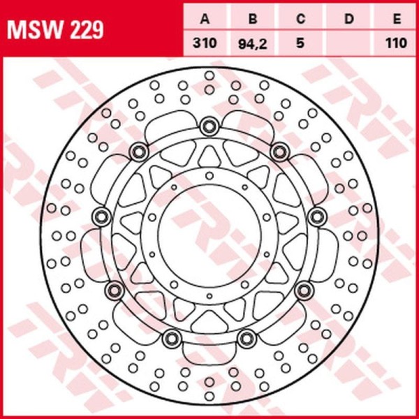 trw-lucas-zf-tarcza-hamulcowa-przod-honda-vfr-800f.jpg