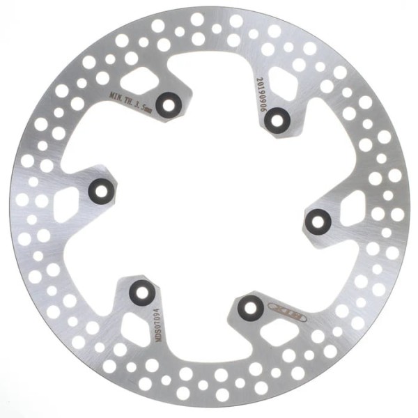 mtx-parts-nowy-towar-8-2024-tarcza-hamulcowa-yz125.jpg