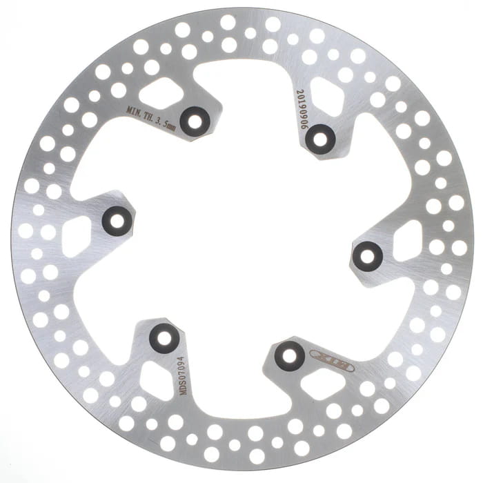 mtx-parts-nowy-towar-8-2024-tarcza-hamulcowa-yz125.jpg