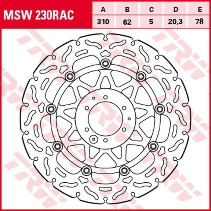 trw-lucas-zf-tarcza-hamulcowa-przod-honda-crf-1000.jpg