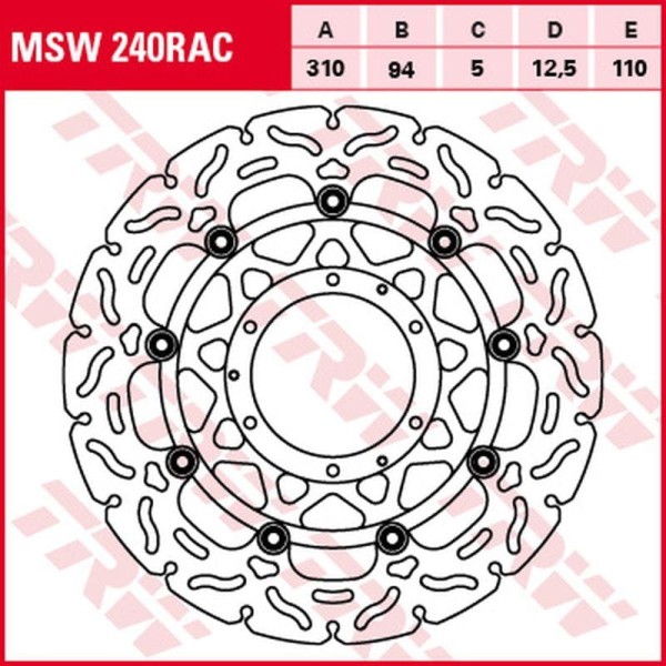 trw-lucas-zf-tarcza-hamulcowa-przod-honda-cbr-600r.jpg