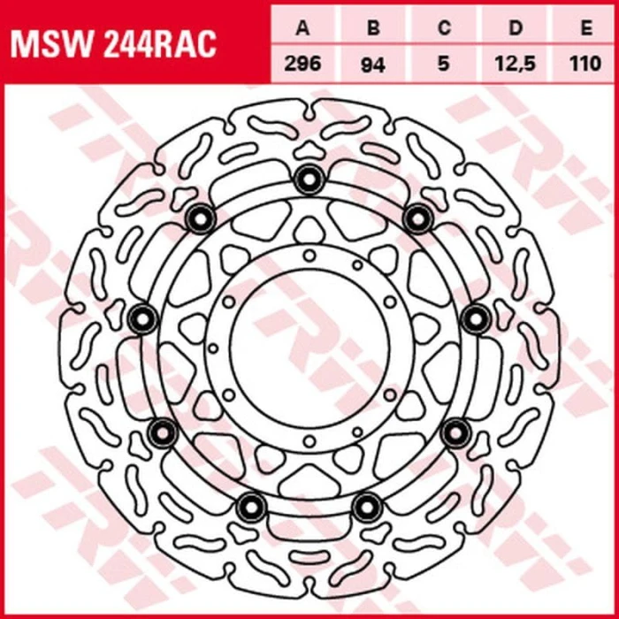 trw-lucas-zf-tarcza-hamulcowa-przod-honda-cbr-600f.jpg