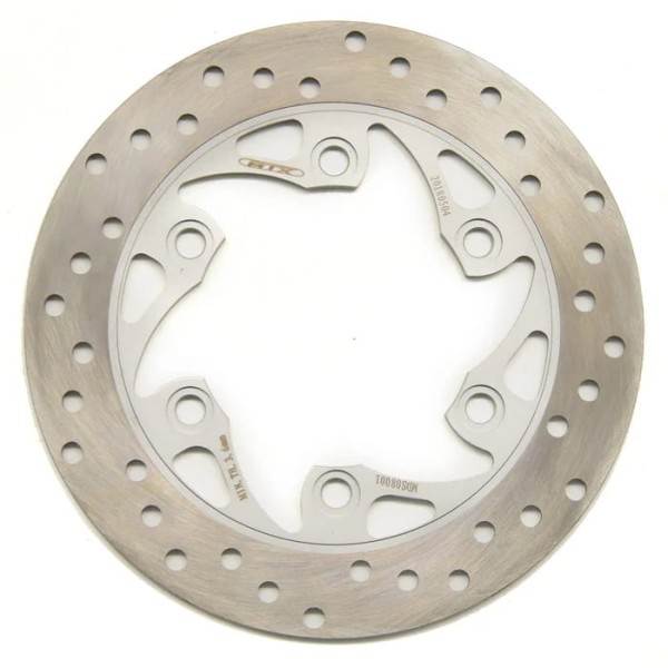 mtx-parts-nowy-towar-8-2024-tarcza-hamulcowa-ktm-d.jpg