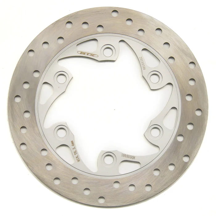 mtx-parts-nowy-towar-8-2024-tarcza-hamulcowa-ktm-d.jpg