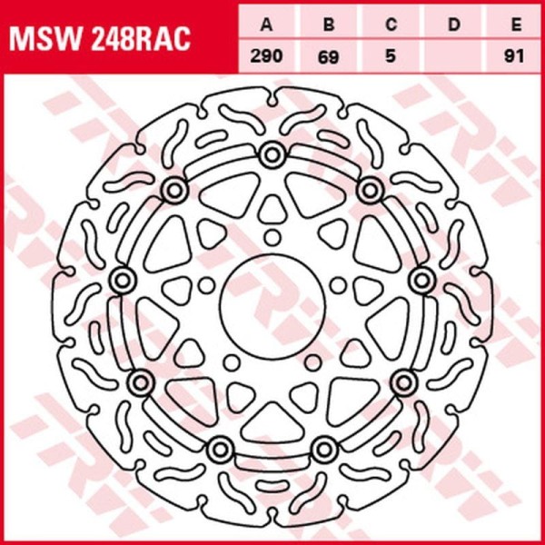trw-lucas-zf-tarcza-hamulcowa-przod-suzuki-gsf-650.jpg