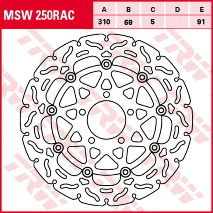 trw-lucas-zf-tarcza-hamulcowa-przod-kawasaki-klv-1.jpg