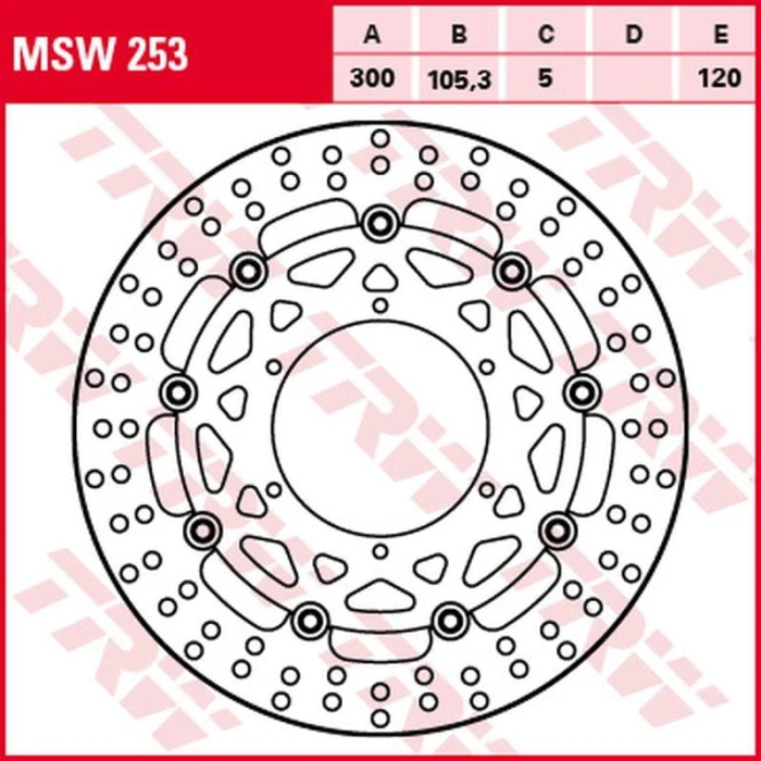 trw-lucas-zf-tarcza-hamulcowa-przod-bmw-g-650gs-se.jpg