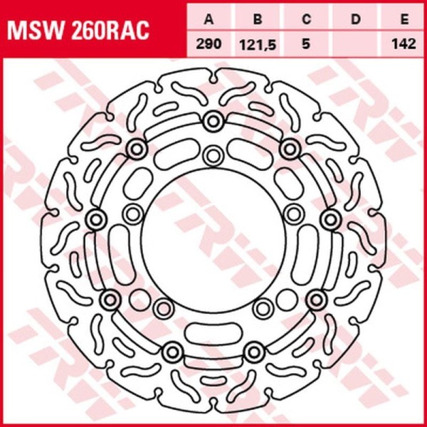 trw-lucas-zf-tarcza-hamulcowa-przod-suzuki-gsf-650.jpg