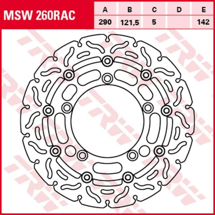 trw-lucas-zf-tarcza-hamulcowa-przod-suzuki-gsf-650.jpg