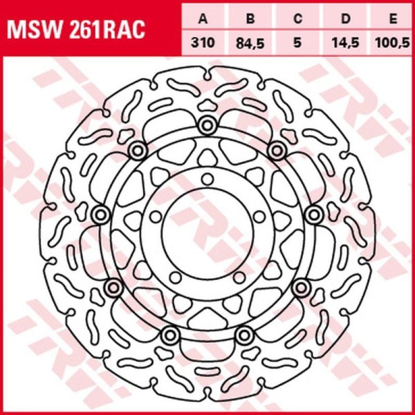 trw-lucas-zf-tarcza-hamulcowa-przod-triumph-dayton.jpg