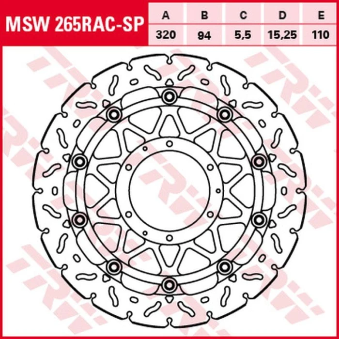trw-lucas-zf-tarcza-hamulcowa-przod-honda-cbr-1000.jpg