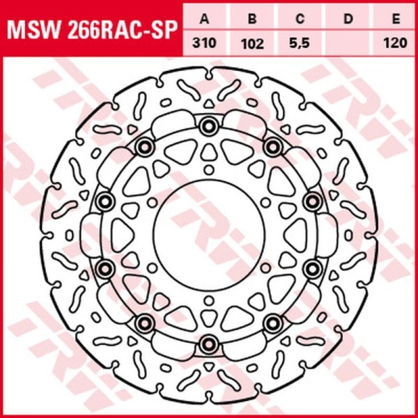 trw-lucas-zf-tarcza-hamulcowa-przod-suzuki-gsx-r-6.jpg