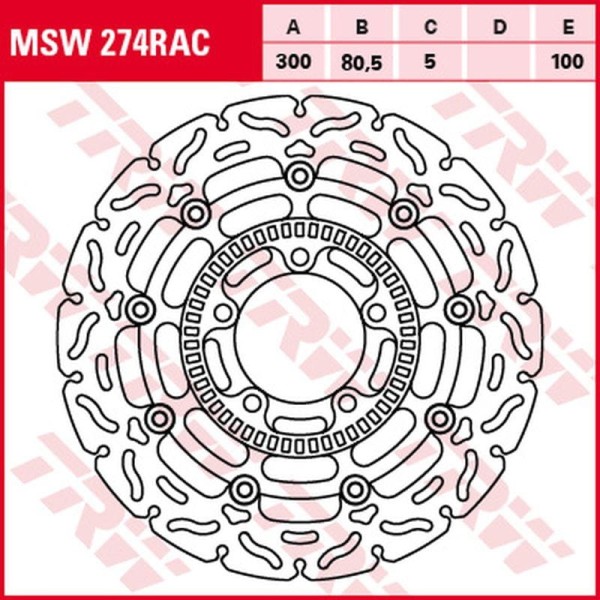 trw-lucas-zf-tarcza-hamulcowa-przod-kawasaki-er-6f.jpg