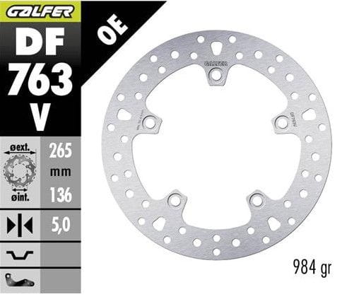 galfer-tarcza-hamulcowa-tyl-bmw-f-650gs-800-k1200.jpg