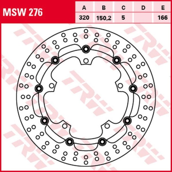 trw-lucas-zf-tarcza-hamulcowa-przod-triumph-speed.jpg