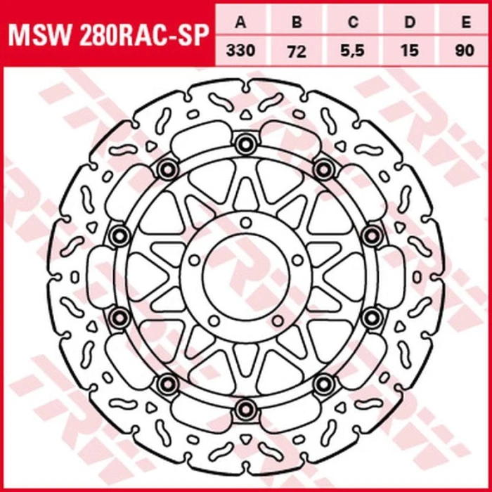 trw-lucas-zf-tarcza-hamulcowa-przod-ducati-evo-cor.jpg