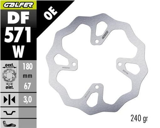 galfer-tarcza-hamulcowa-tyl-ktm-65-sx-25-husqva.jpg