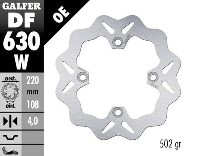 galfer-tarcza-hamulcowa-tyl-ducati-220x108x4-wav.jpg