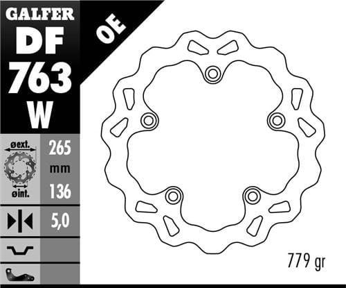 galfer-tarcza-hamulcowa-tyl-bmw-f-650gs-800-k1200.jpg