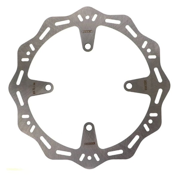 mtx-parts-tarcza-hamulcowa-hornet-przod-kawasaki-k.jpg