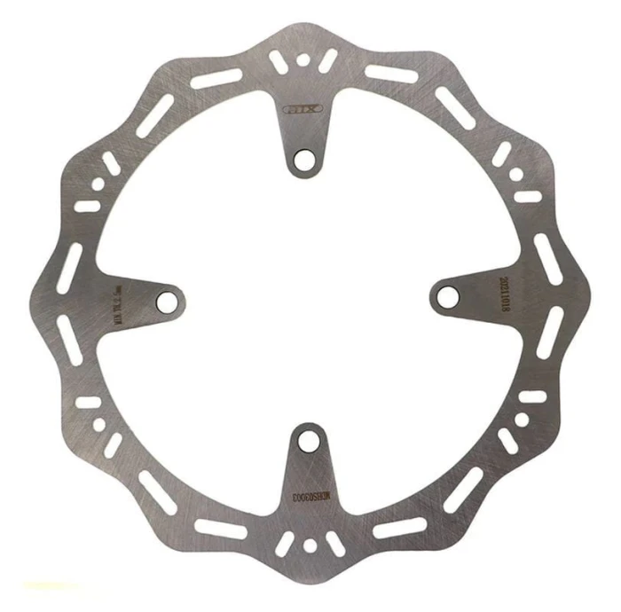 mtx-parts-tarcza-hamulcowa-hornet-przod-kawasaki-k.jpg