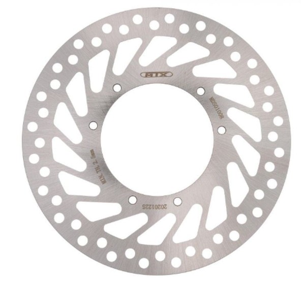 mtx-parts-tarcza-hamulcowa-przod-honda-cr-125-250.jpg