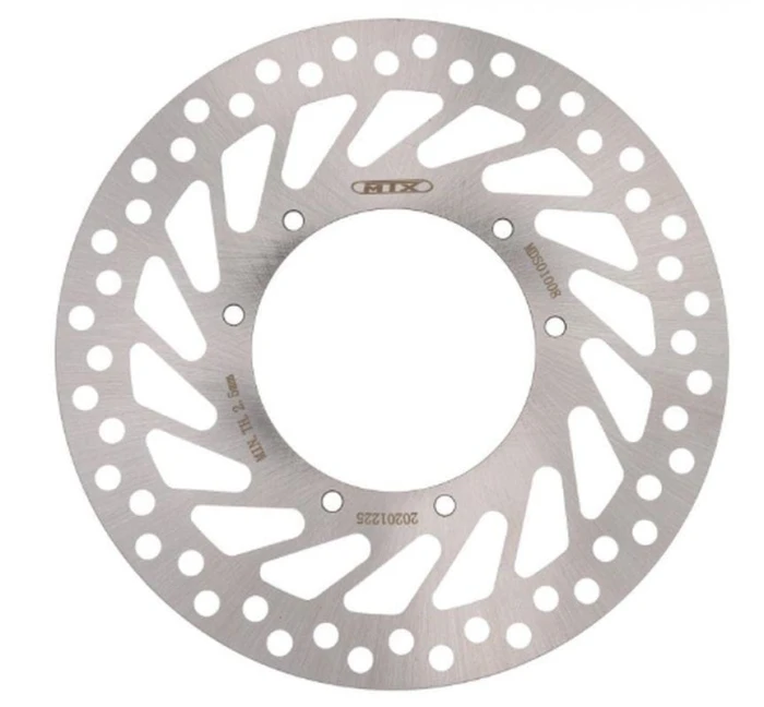 mtx-parts-tarcza-hamulcowa-przod-honda-cr-125-250.jpg