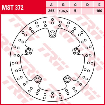 trw-lucas-tarcza-hamulcowa-tyl-bmw-f-650-700-8.jpg