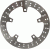 trw-lucas-tarcza-hamulcowa-tyl-bmw-f-650-700-8.jpg