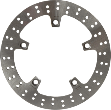 trw-lucas-tarcza-hamulcowa-tyl-bmw-f-650-700-8.jpg