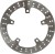trw-lucas-tarcza-hamulcowa-tyl-bmw-f-650-700-8.jpg