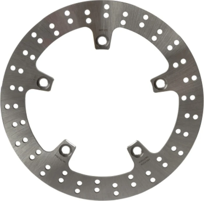 trw-lucas-tarcza-hamulcowa-tyl-bmw-f-650-700-8.jpg