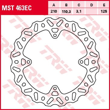 trw-lucas-tarcza-hamulcowa-tyl-ktm-sx-85-11-free.jpg