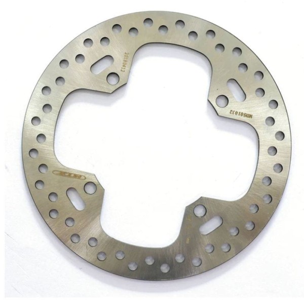 mtx-parts-tarcza-hamulcowa-przod-honda-cr-125r-250.jpg