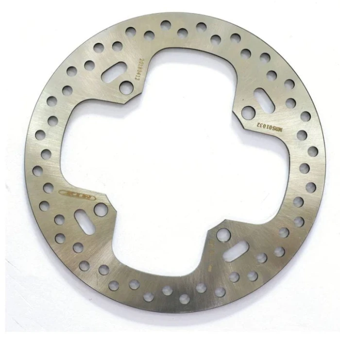mtx-parts-tarcza-hamulcowa-przod-honda-cr-125r-250.jpg
