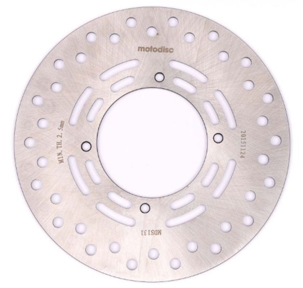 mtx-parts-tarcza-hamulcowa-przod-honda-cr-80r-96.jpg
