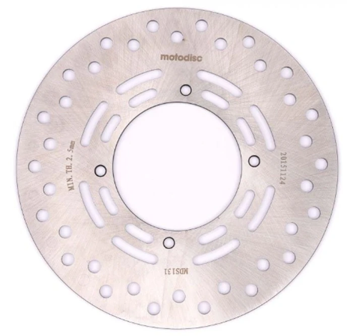 mtx-parts-tarcza-hamulcowa-przod-honda-cr-80r-96.jpg