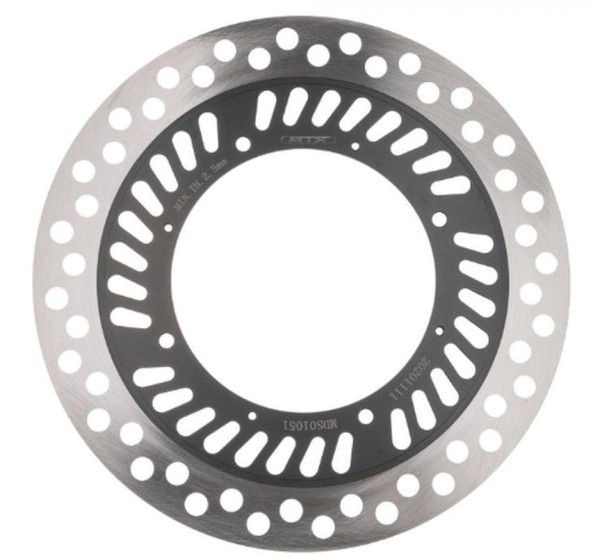 mtx-parts-tarcza-hamulcowa-przod-honda-crf-150f-cr.jpg