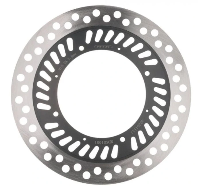 mtx-parts-tarcza-hamulcowa-przod-honda-crf-150f-cr.jpg