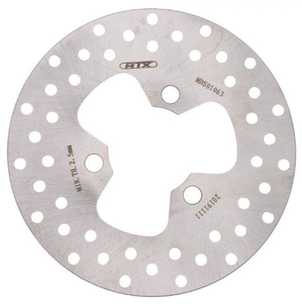 mtx-parts-tarcza-hamulcowa-przod-honda-trx-250-01.jpg
