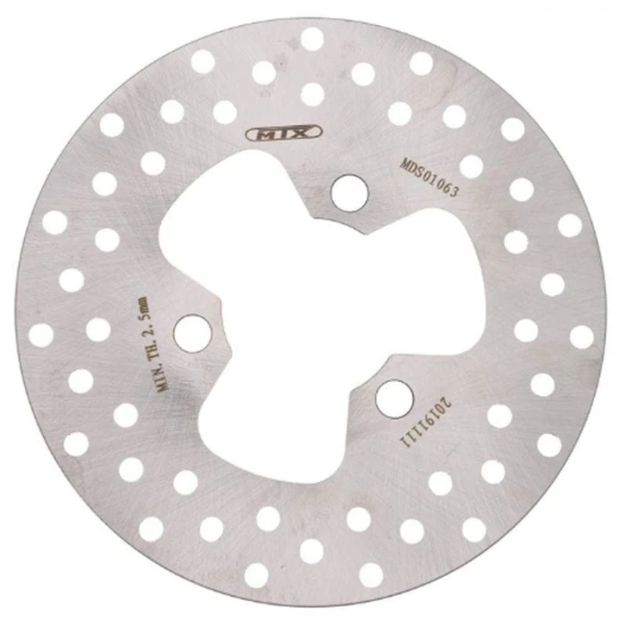 mtx-parts-tarcza-hamulcowa-przod-honda-trx-250-01.jpg